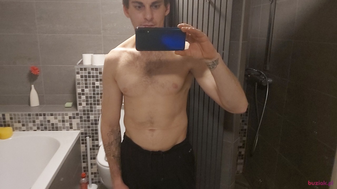 Daniel, Mężczyzna, 33, Oss North Brabant Province, Holandia: 1