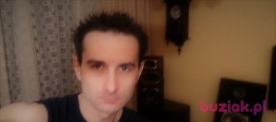 Tripatch, Mężczyzna, 42, Polska, Zdjęcie: 2