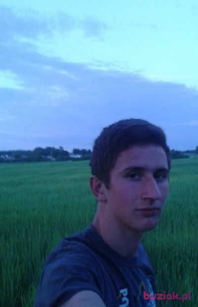 Mateusz , Mężczyzna, 30, Wejherowo, Polska, Zdjęcie: 1