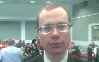 WESTLIFEMYLOVE, Male, 35, Oleśnica, Polska, Photo: 4