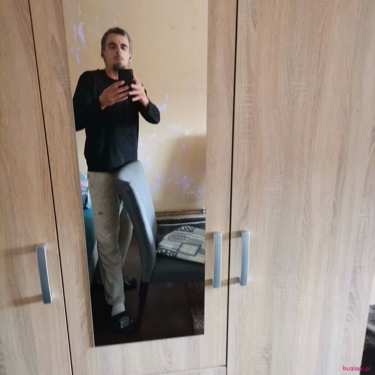 Mariusz, Mężczyzna, 34, Bolesławiec, Polska, Zdjęcie: 3