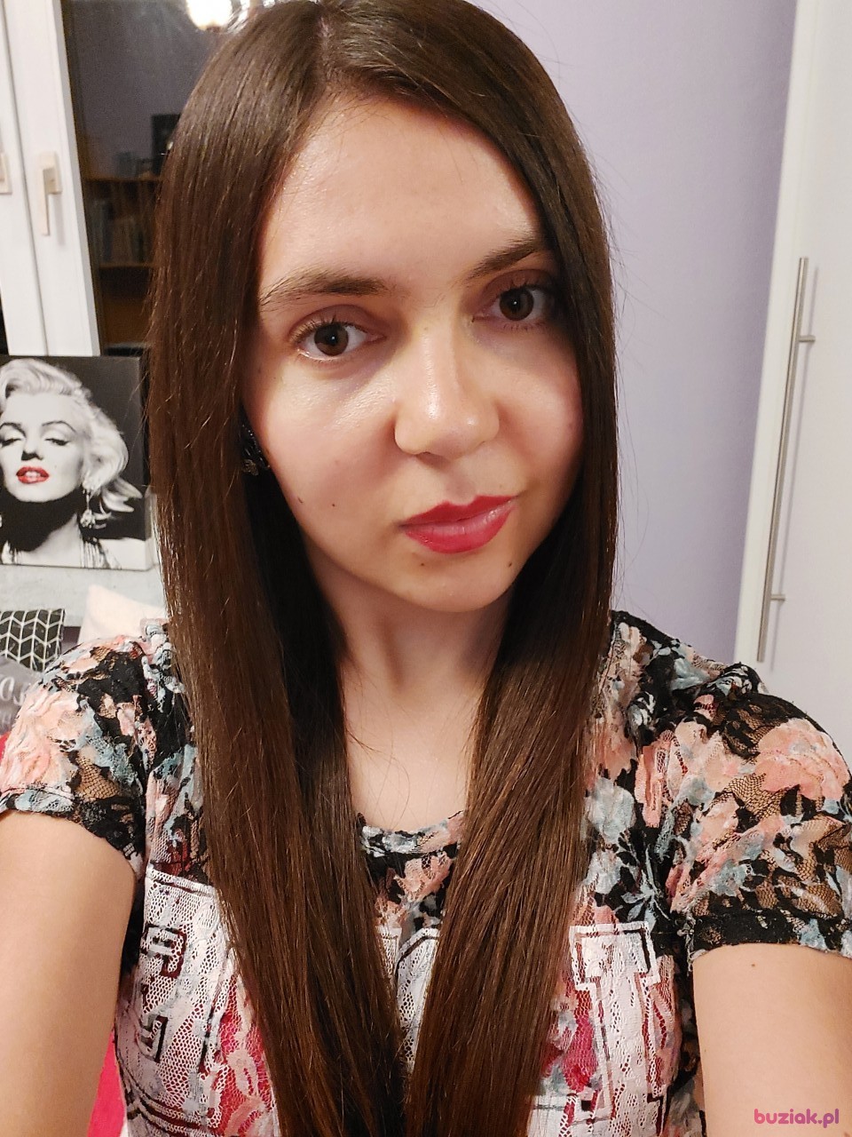 Weronika, Kobieta, 27, Lublin, Polska, Zdjęcie: 5
