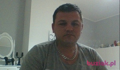 michal lat 31, Male, 38, Wieluń, Polska: 1