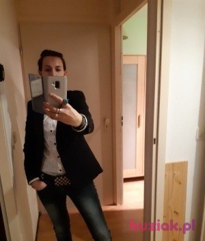 Victoria, Kobieta, 42, Holandia, Zdjęcie: 2