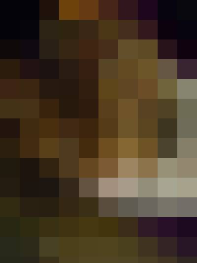 Iwona, Kobieta, 41, Włocławek, Polska: 1