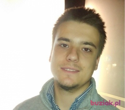 Sławek, Mężczyzna, 31, Toruń, Polska: 1