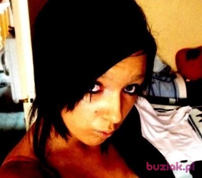 Monika, Female, 31, Poznań, Polska, Photo: 1