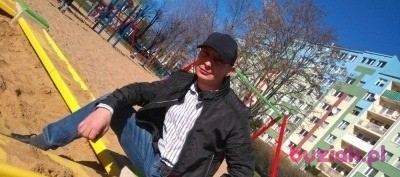 krystian, Mężczyzna, 37, Lubin, Polska, Zdjęcie: 2