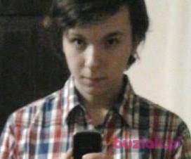 Jakub, Mężczyzna, 27, Ostrów Wielkopolski, Polska, Zdjęcie: 3