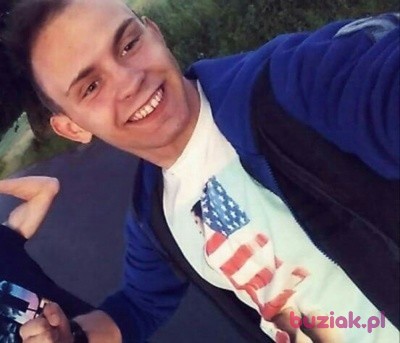 Mateusz , Male, 28, Korsze, Polska, Photo: 1