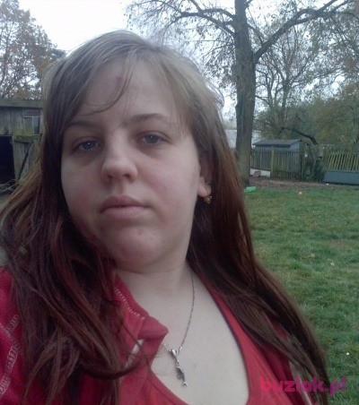 Katarzyna , Female, 32, Nowy Tomyśl, Polska, Photo: 4