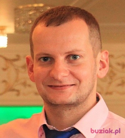 cicero17, Male, 38, Chorzów, Polska: 1