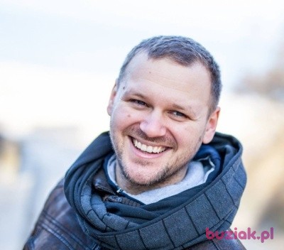 Piotr, Male, 40, Szczecin, Polska, Photo: 1