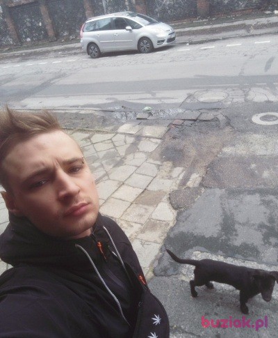 Marcin, Mężczyzna, 31, Częstochowa, Polska, Zdjęcie: 3