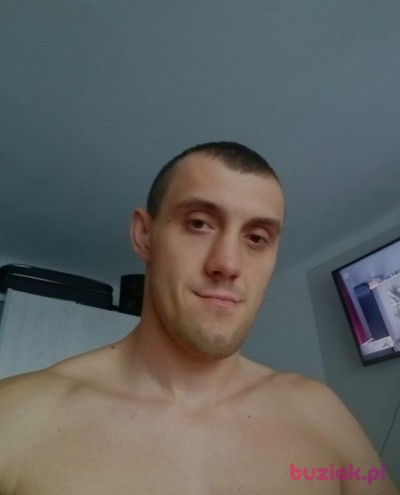 Ureis, Male, 36, Lubliniec, Polska: 1
