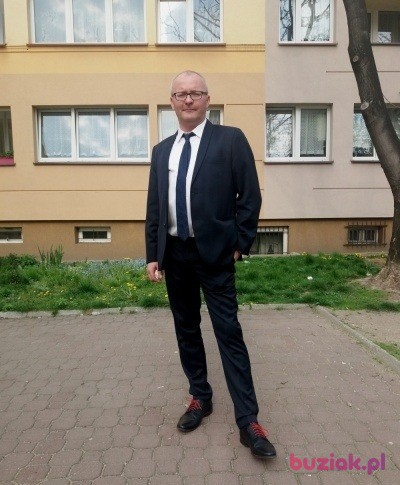 Paweł, Mężczyzna, 55, Legnica, Polska, Zdjęcie: 2