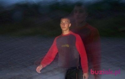 Przemek, Male, 35, Głogów, Polska, Photo: 1