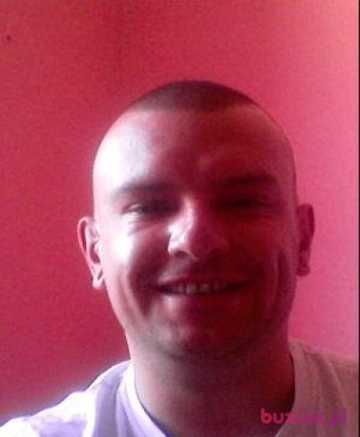 kamil, Mężczyzna, 42, Jelenia Góra, Niemcy, Zdjęcie: 2