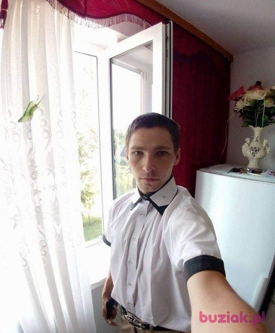 GRZEGORZ, Mężczyzna, 35, Gliwice, Polska, Zdjęcie: 7