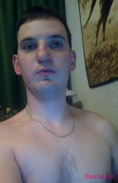 Robert, Mężczyzna, 35, Leśna, Polska, Zdjęcie: 2