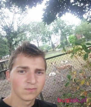 Piotrek, Male, 28, Jędrzejów, Polska, Photo: 4
