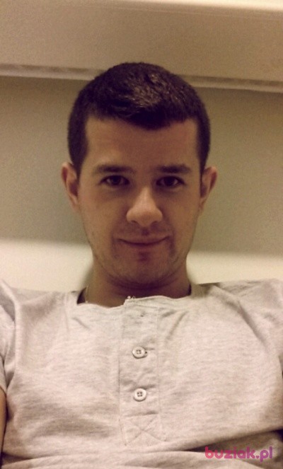 Marcin , Male, 35, Kołobrzeg, Polska, Photo: 2