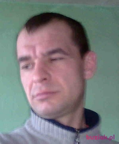 jocker766sl, Mężczyzna, 48, Aleksandrów Kujawski, Polska: 1