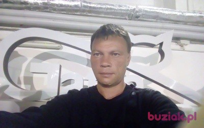 Nereus1, Mężczyzna, 49, Warszawa, Polska, Zdjęcie: 2