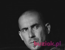Marrakesh, Mężczyzna, 45, Birmingham West Midlands England, Wielka Brytania: 1