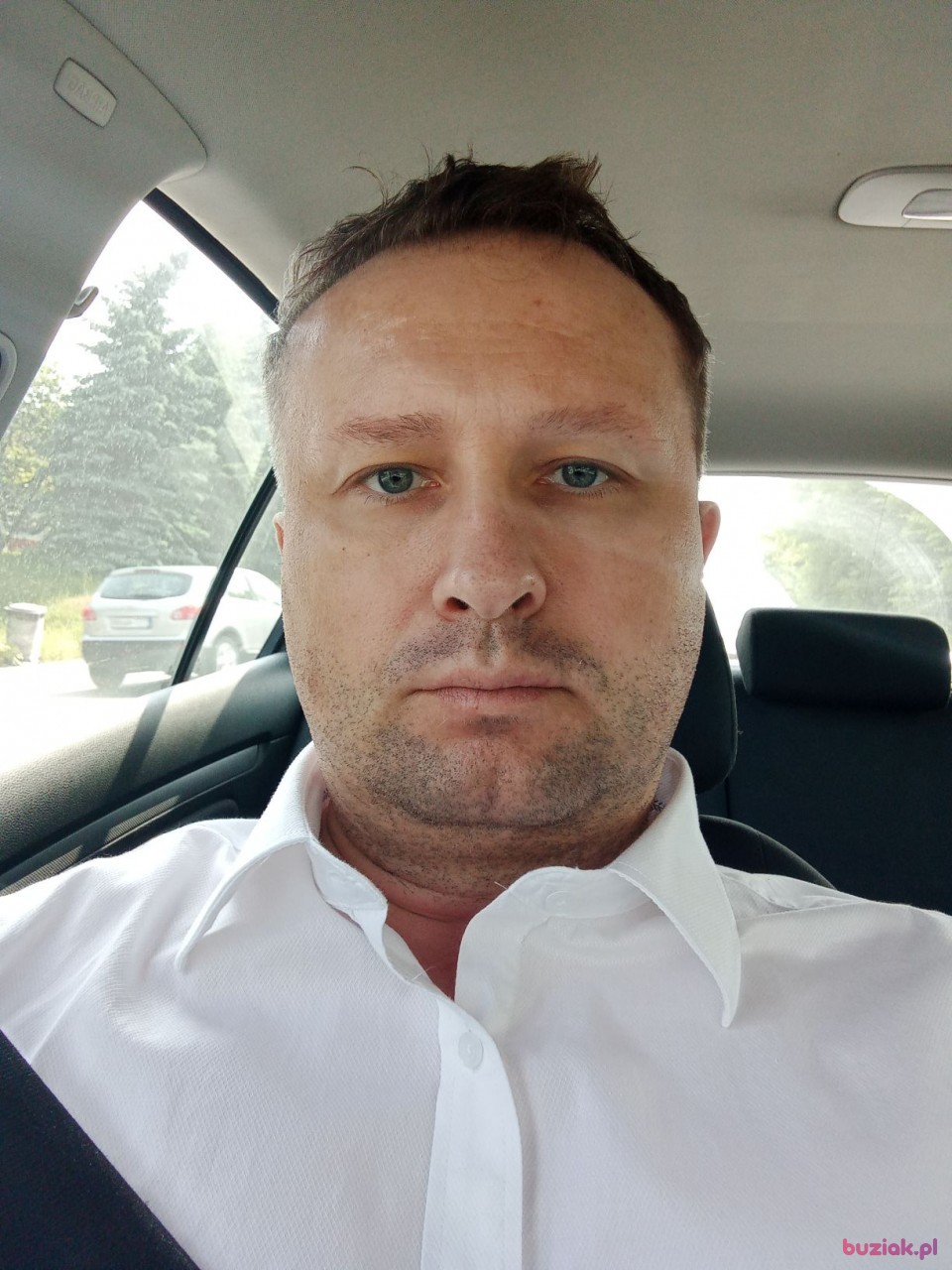 Maciej, Mężczyzna, 47, Kielce, Polska: 1