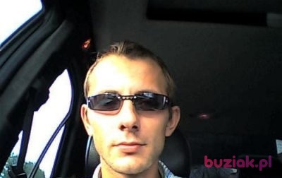 Arbi79, Male, 46, Austria: 1