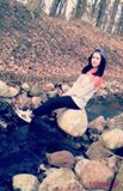 Luiza, Female, 24, Gryfice, Polska, Photo: 2