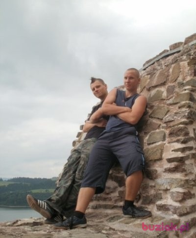 Artur, Mężczyzna, 29, Katowice, Polska, Zdjęcie: 1