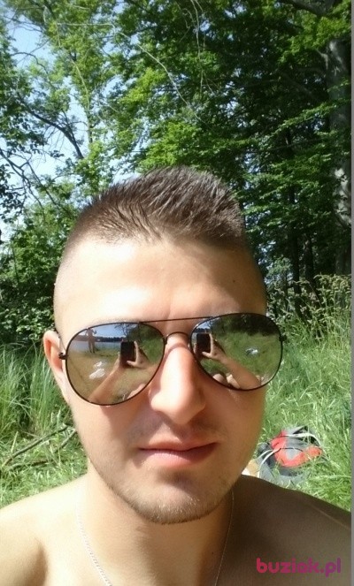 adam, Mężczyzna, 33, Polska, Zdjęcie: 1