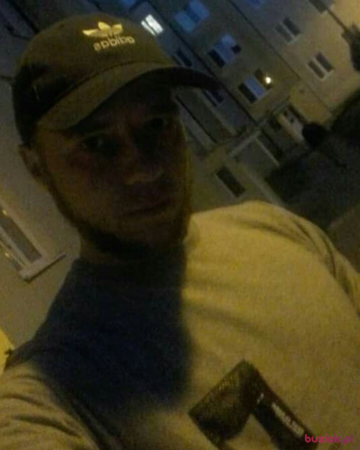 Marcin, Mężczyzna, 33, Gorzów Wielkopolski, Polska, Zdjęcie: 4