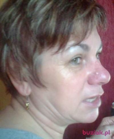 Anna, Kobieta, 61, Pruszcz Gdański, Polska, Zdjęcie: 1