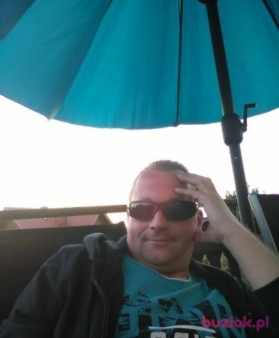 Piotr, Male, 50, Kłodzko, Polska, Photo: 4