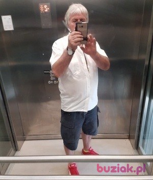 waldemar, Mężczyzna, 60, Warszawa, Polska, Zdjęcie: 8