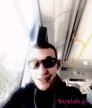 Marcin , Mężczyzna, 28, Wrocław, Polska, Zdjęcie: 5