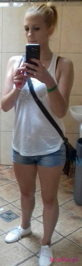 ewelina, Female, 35, Nisko, Polska, Photo: 2