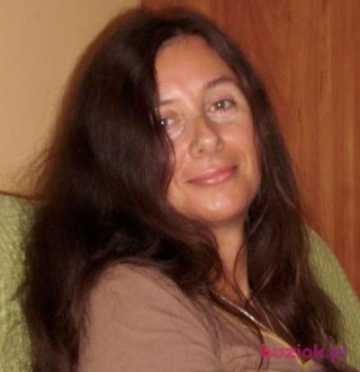 Eternity40, Kobieta, 62, Polska, Zdjęcie: 3