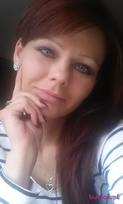 Katrinka, Kobieta, 41, Chojnów, Polska, Zdjęcie: 1