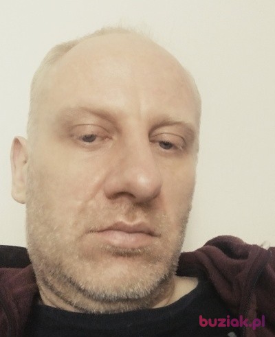Rafał, Mężczyzna, 46, Sochaczew, Polska, Zdjęcie: 1
