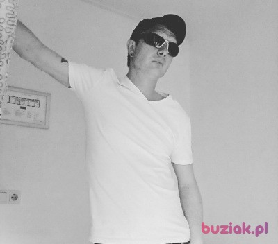 Andrzej, Mężczyzna, 45, Haga, Holandia, Zdjęcie: 4