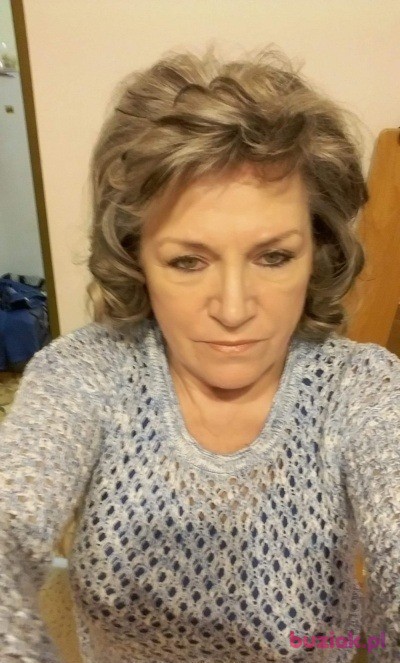HALINA, Kobieta, 70, Iłowa, Polska, Zdjęcie: 4