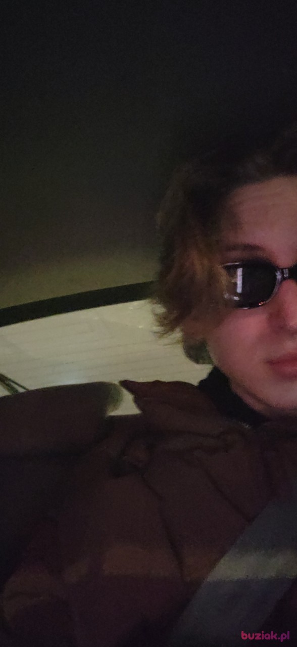 Kacper, Kobieta, 21, Warszawa, Polska, Zdjęcie: 2