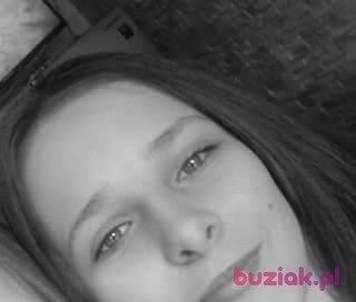 Daria, Kobieta, 25, Piotrków Trybunalski, Polska: 1