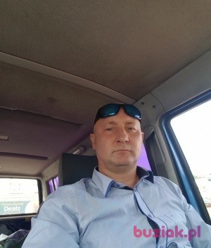Jacek, Mężczyzna, 49, Gniezno, Polska, Zdjęcie: 3