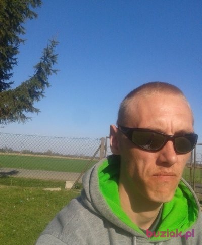  marek, Mężczyzna, 37, Jarosław, Polska, Zdjęcie: 1