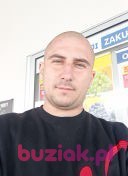 Damian, Male, 34, Duisburg, Niemcy: 1